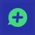 Think+Connect